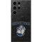 Georgetown University Hoyas Bulldog Galaxy Skins